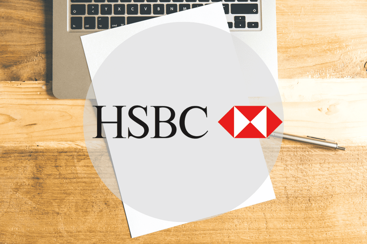 Cara Print Statement HSBC Bank Malaysia Online (hsbc.com.my)