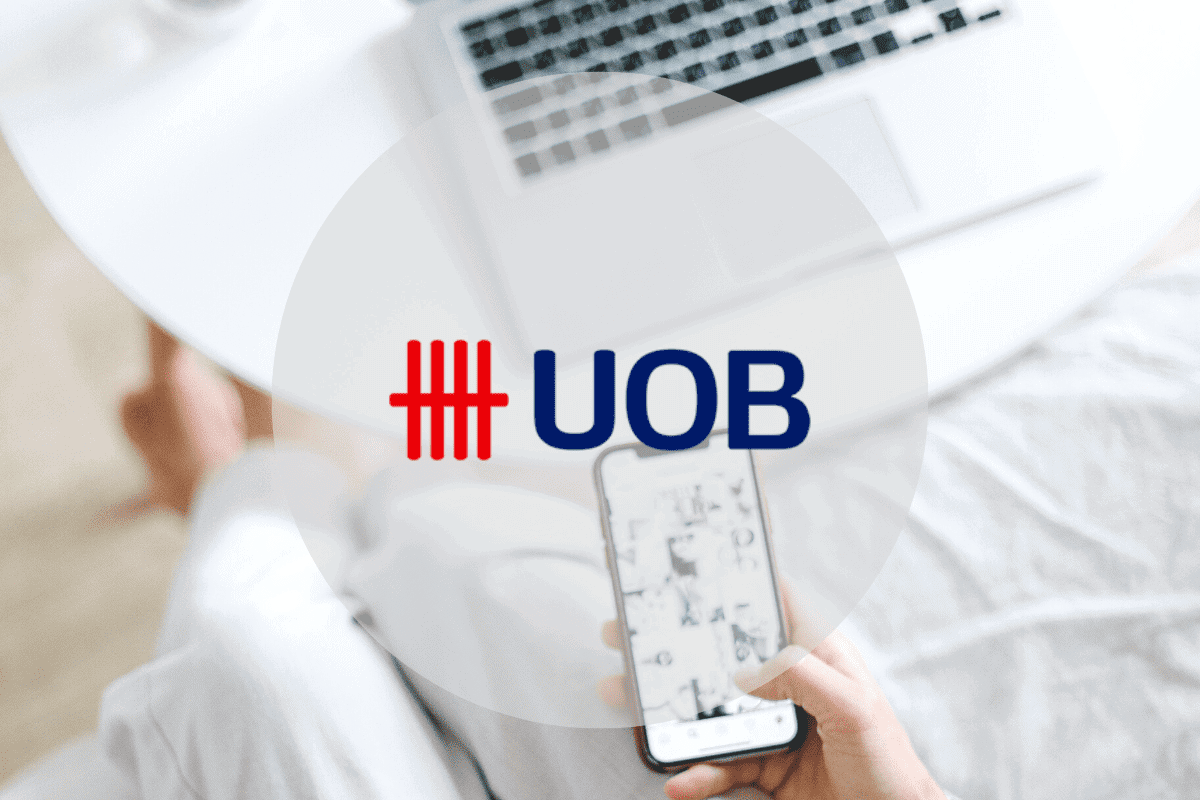 Cara Print Statement UOB Bank Online (pib.uob.com.my)