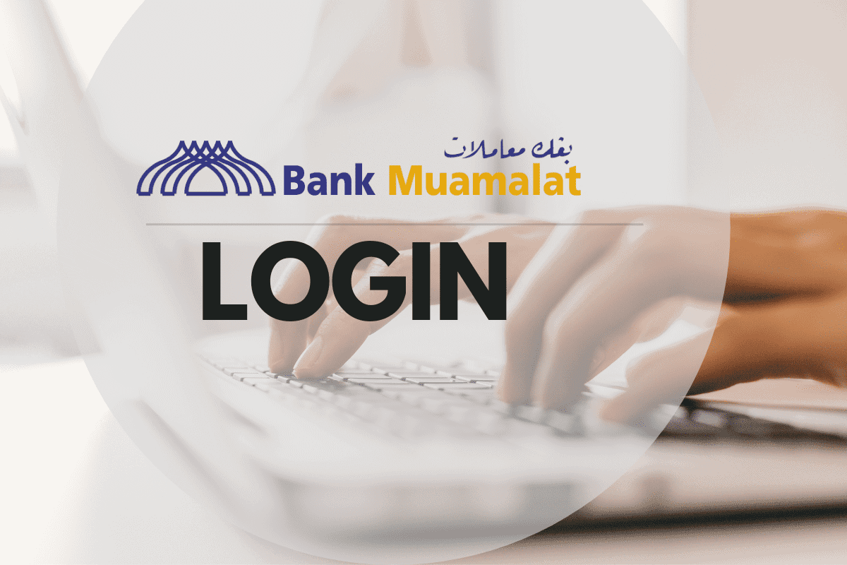 i-muamalat.com.my (Login Bank Muamalat Online)
