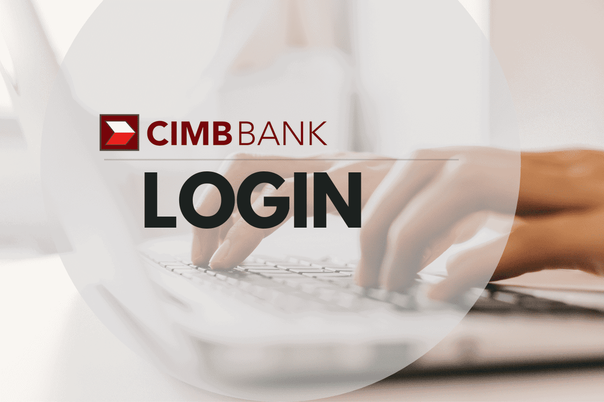 cimbclicks.com.my (Login CIMB Bank Online)