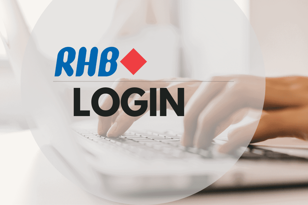 Login RHB Bank Online (onlinebanking.rhbgroup.com)