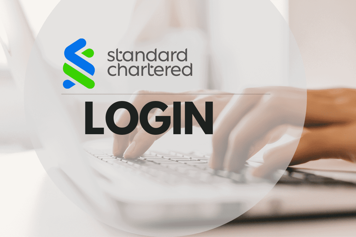 retail.sc.com/my/ (Login Standard Chartered Bank Online)