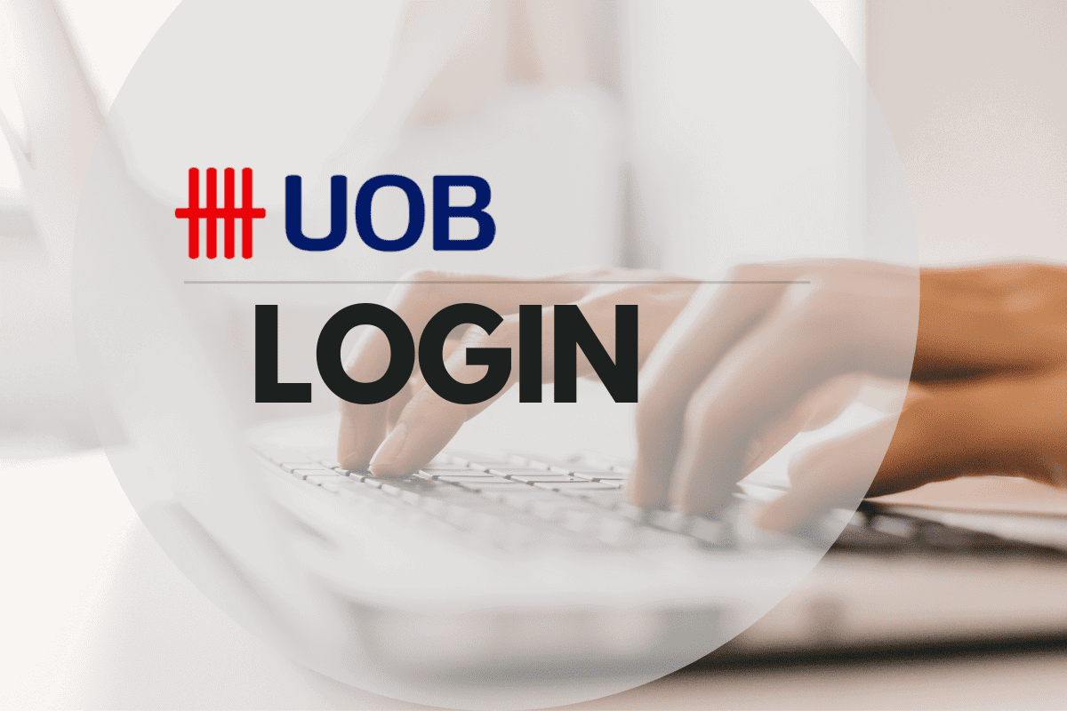 pib.uob.com.my (Login UOB Bank Online)