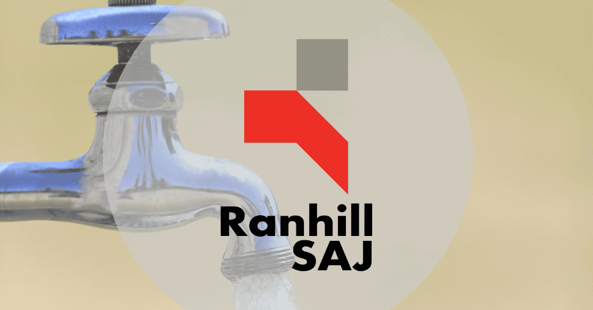 SAJ Check Bill Online (Ranhill eBilling)