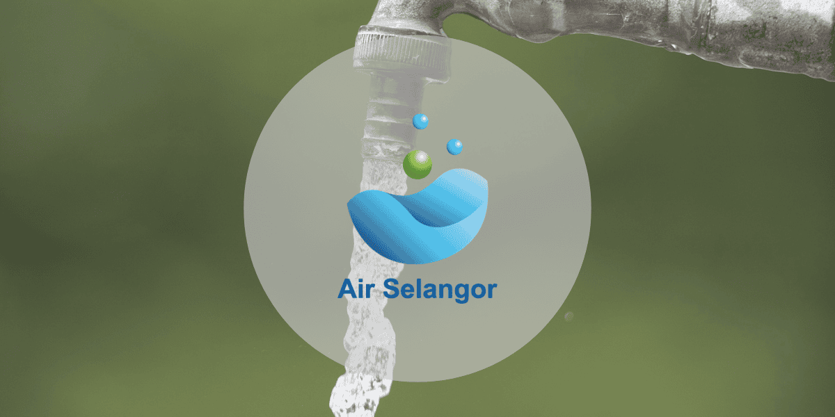 How To Check Syabas Bill Online
