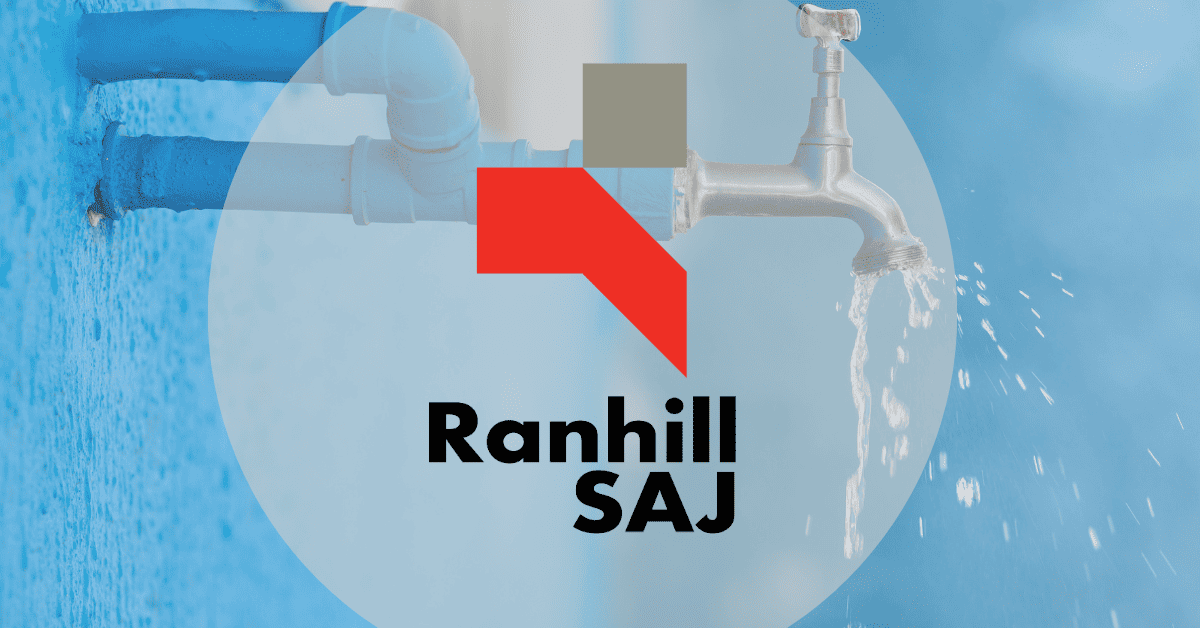 SAJ Online Payment
