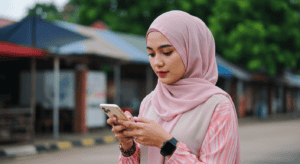Kenapa Tak Dapat TAC Number
