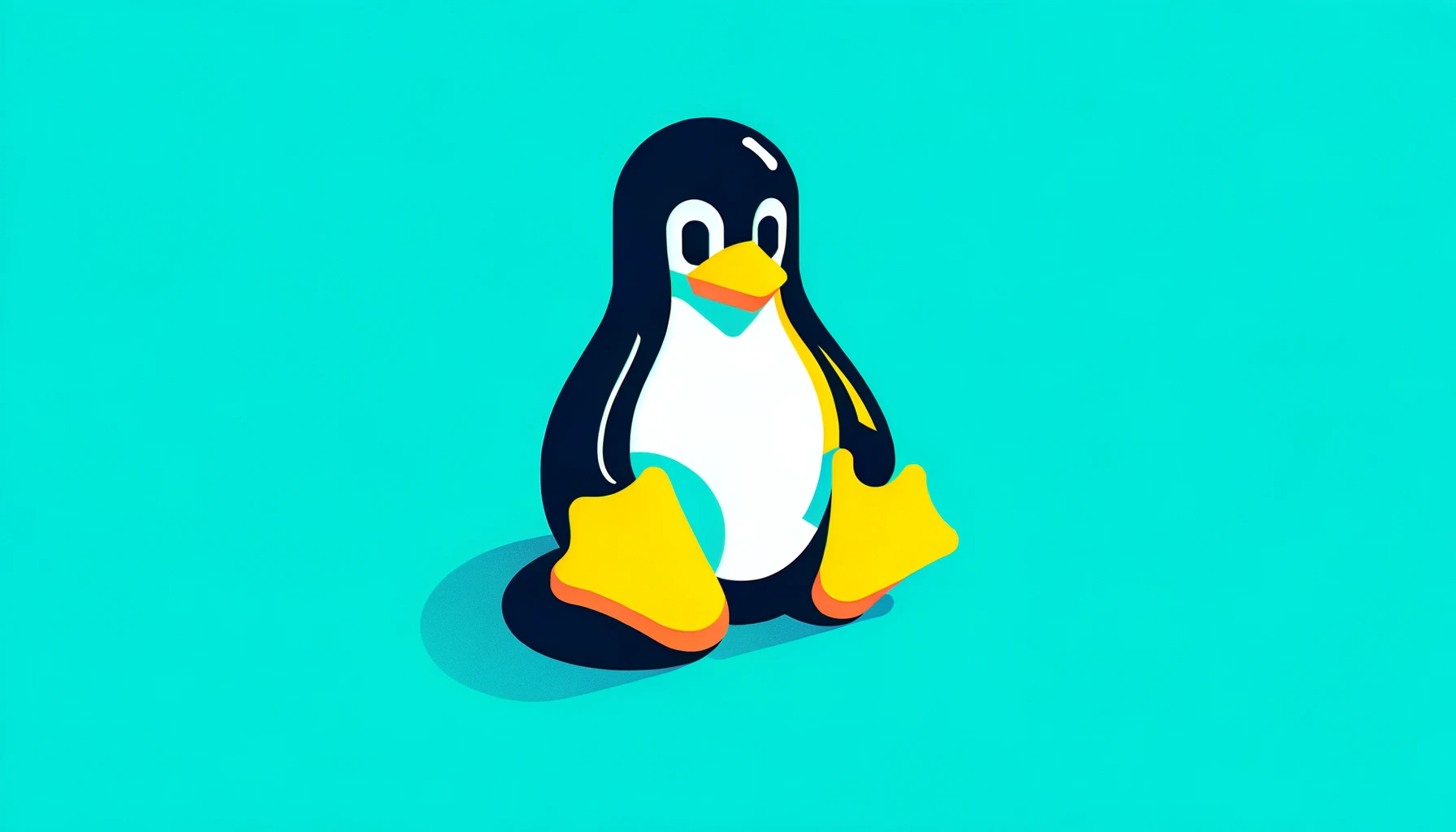 10 Kelebihan Linux
