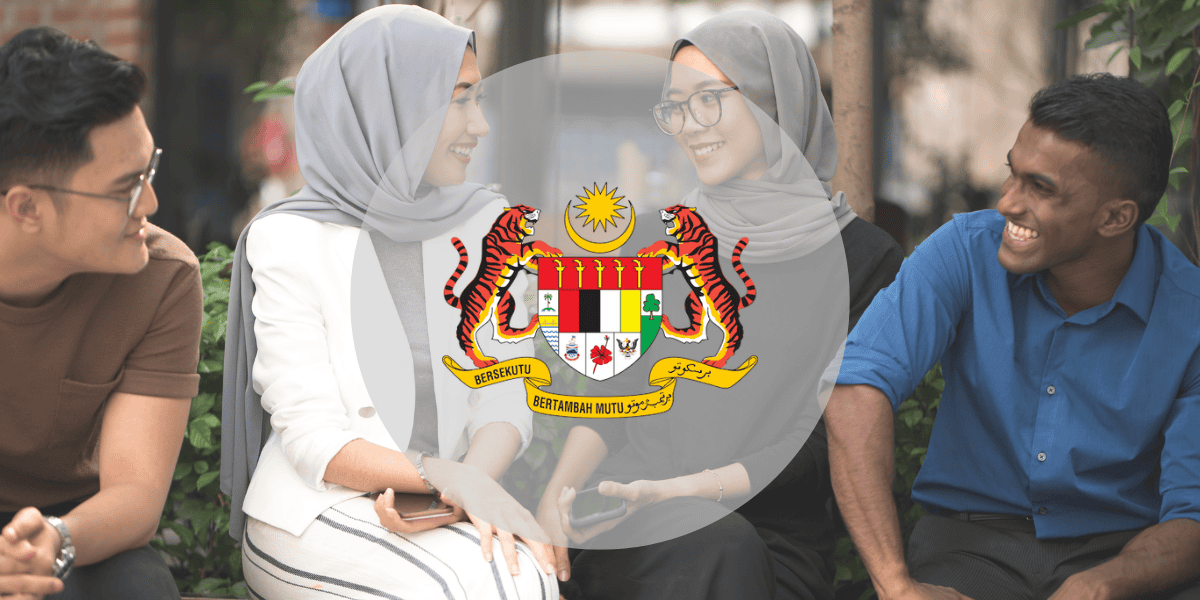 Semakan Keputusan SPM Di My Result SPM (myresultspm.moe.gov.my)