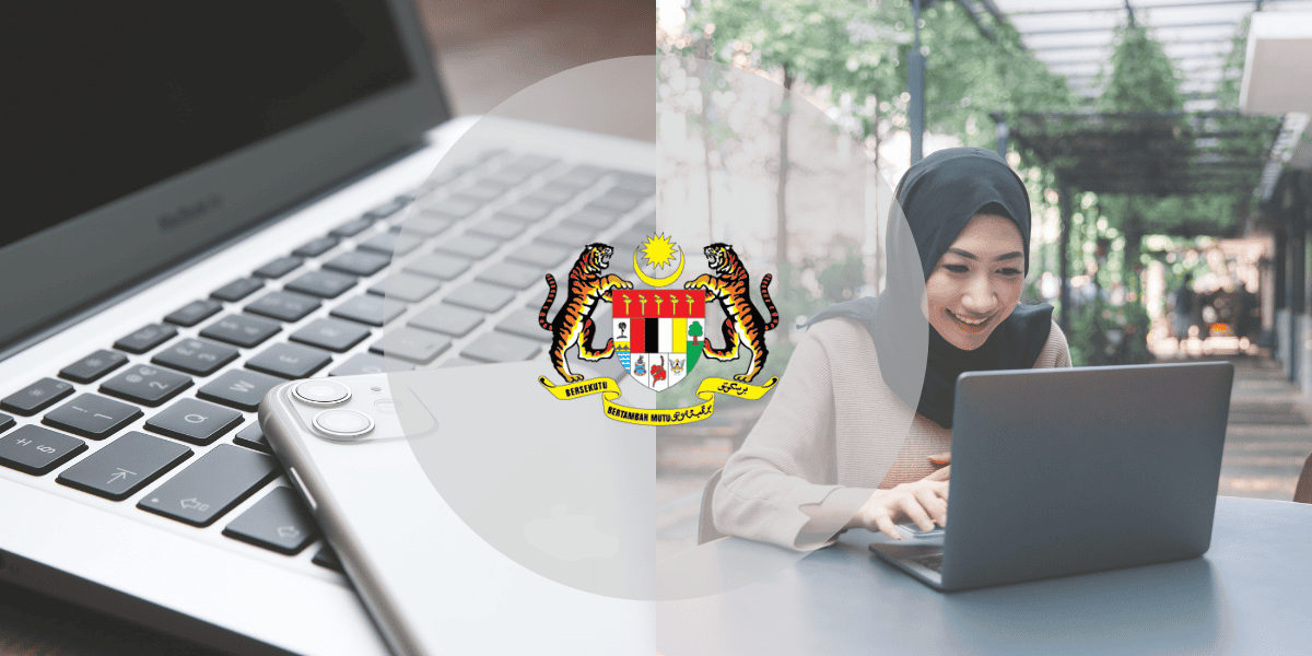 62 Contoh Soalan PKSK Berserta Jawapan