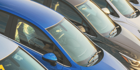 Cara Beli Kereta Terpakai Direct Owner