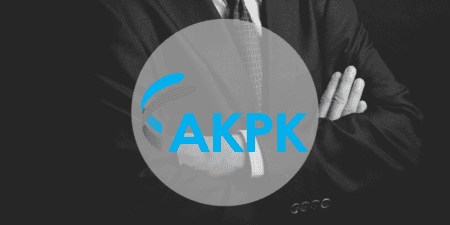 Apa Itu AKPK