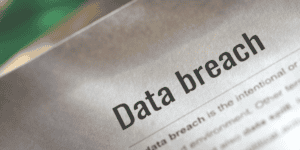Apa Itu Data Breach