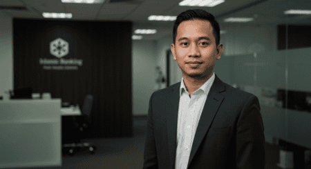 Beza Pembiayaan dan Pinjaman