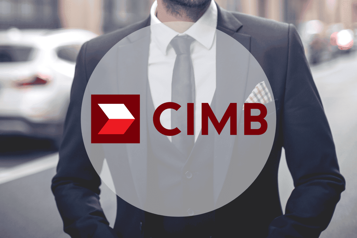 Pinjaman ASB CIMB