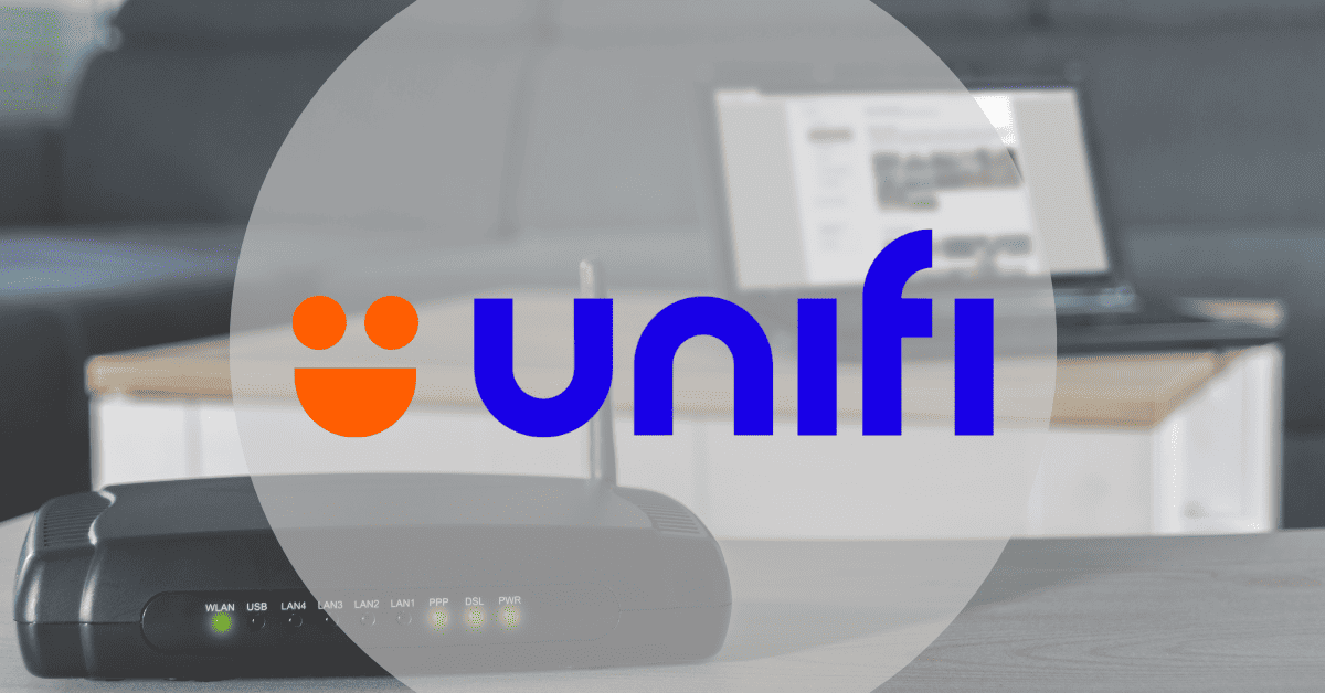 Unifi Login selfcare.unifi.com.my