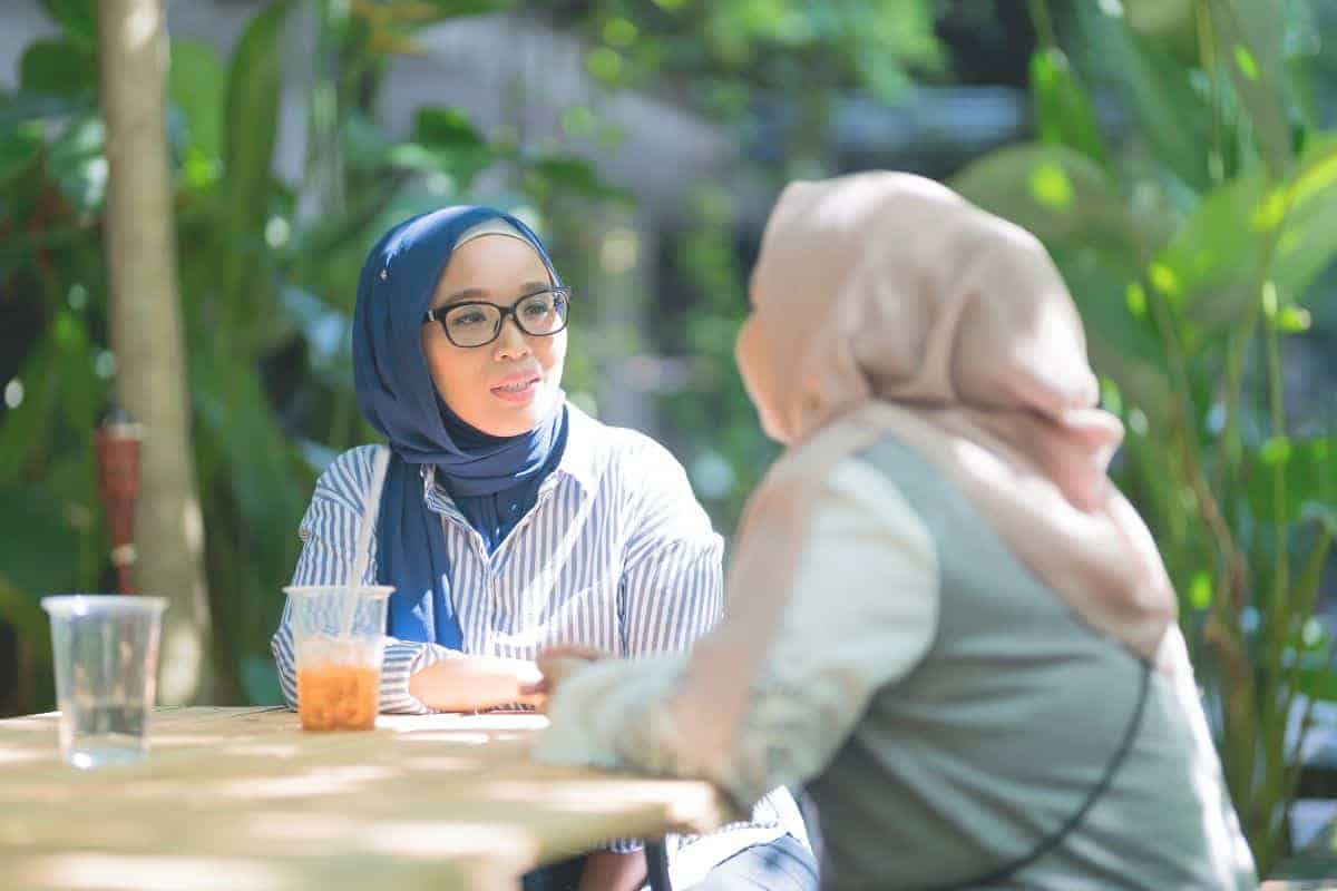Pinjaman wang berlesen yang dipercayai