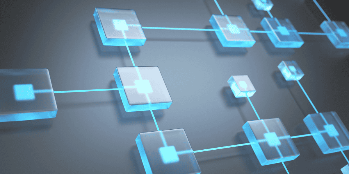 Apa Itu Blockchain