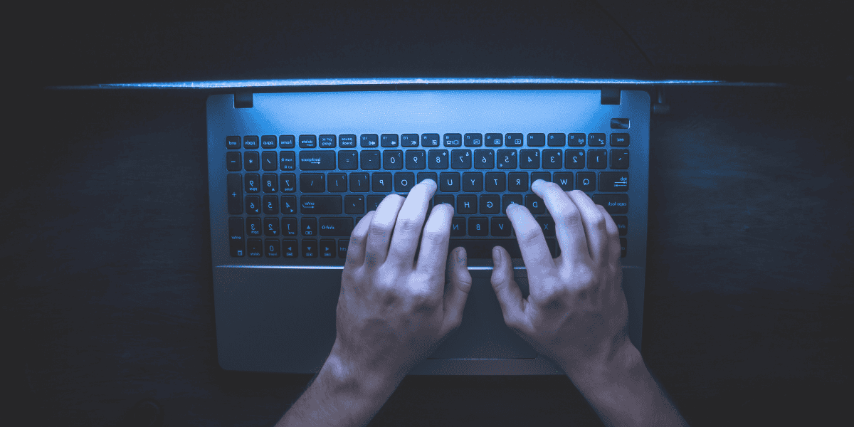 Apa Itu Dark Web