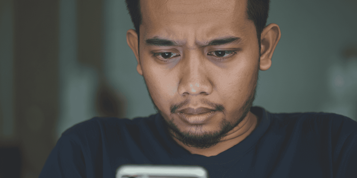 Apa Itu Kod TAC