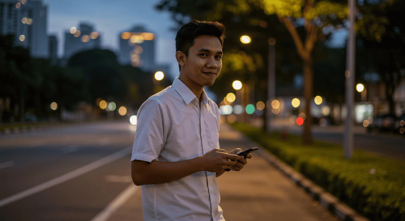 Apa Itu Social Engineering